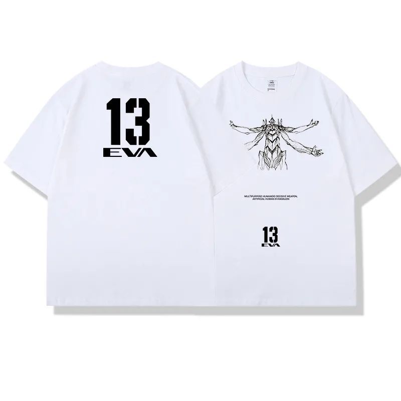 人気爆発中 話題沸騰中  超人気 おすすめ プリントロゴ 半袖 Tシャツ-A2692
