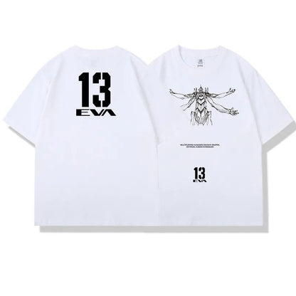 人気爆発中 話題沸騰中  超人気 おすすめ プリントロゴ 半袖 Tシャツ-A2692