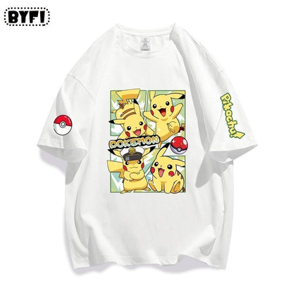 早い者勝ち 好感度UP  売れ筋   おすすめ プリントロゴ 半袖 Tシャツ-A2537