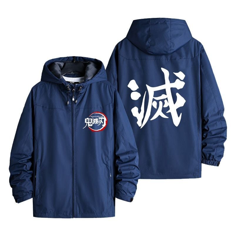 【裏起毛】売れ筋 質感のいい 秋冬服 防寒  撥水加工 バックビッグロゴ 男女兼用 6色展開 マウンテンパーカー E-12656