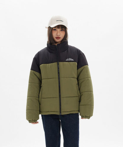 着回し力抜群  大人可愛い おしゃれ度高め スウィート  ダウンジャケット E-12346