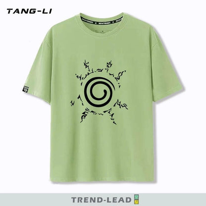 好感度UP  売れ筋   おすすめ プリントロゴ 半袖 Tシャツ-A2562