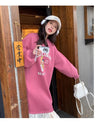 大好評 ベストセラーアイテム！絶対欲しい 美人度アップ 形が綺麗 2色 ワンピースE-12911