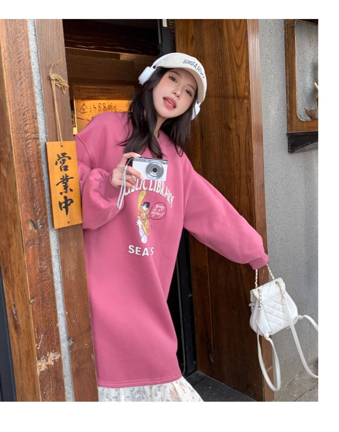 大好評 ベストセラーアイテム！絶対欲しい 美人度アップ 形が綺麗 2色 ワンピースE-12911