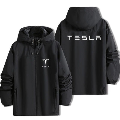 絶対流行 冬服 防寒 暖かい 脱着可能ボアライナー付き 撥水加工男女兼用  3way  4色 マウンテンジャケット E-12523