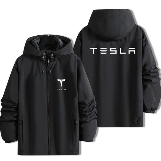 絶対流行 冬服 防寒 暖かい 脱着可能ボアライナー付き 撥水加工男女兼用  3way  4色 マウンテンジャケット E-12523