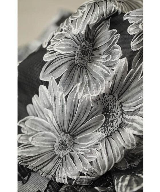 上質 デートにぴったり ハイウエスト 女性力を高める スカート ボトムスE-12220