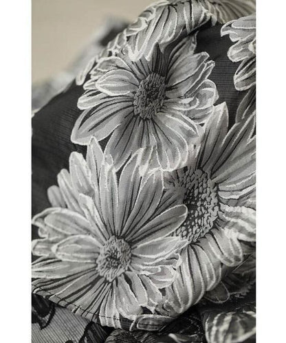 上質 デートにぴったり ハイウエスト 女性力を高める スカート ボトムスE-12220