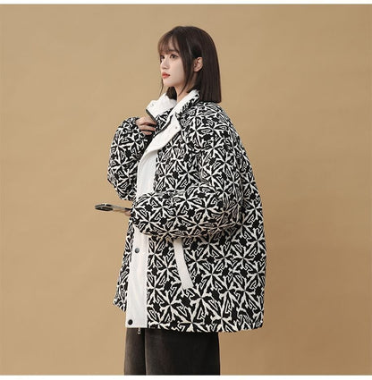 女子マスト おすすめ 今季マストバイ 全2色 ダウンジャケット 男女兼用E-12510