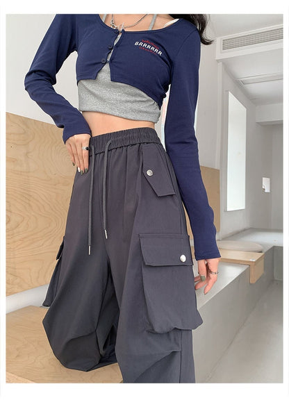 着回し力抜群 プラスベルベット カジュアル 4色選択 パンツE-10491