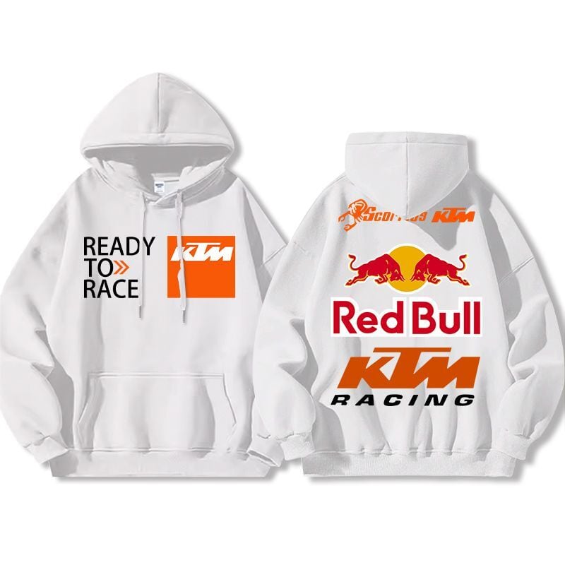 クラブ 話題沸騰中 カジュアル プリント 5色選択 男女兼用  パーカーE-12341