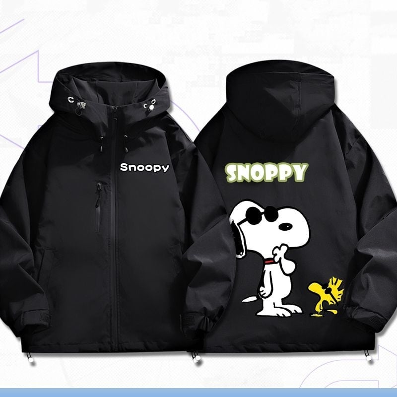 主役級  秋冬服 防寒  撥水加工 男女兼用  3色 マウンテンパーカーE-12458