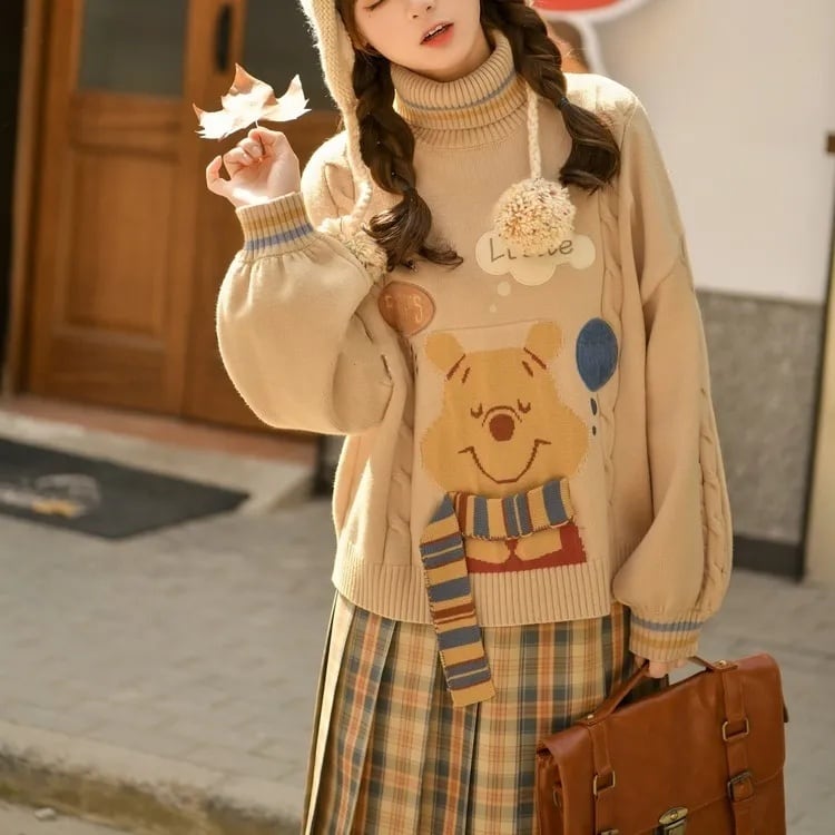 絶対欲しい  売れ筋 今季マストバイ 個性派 カジュアル スウェットE-12326