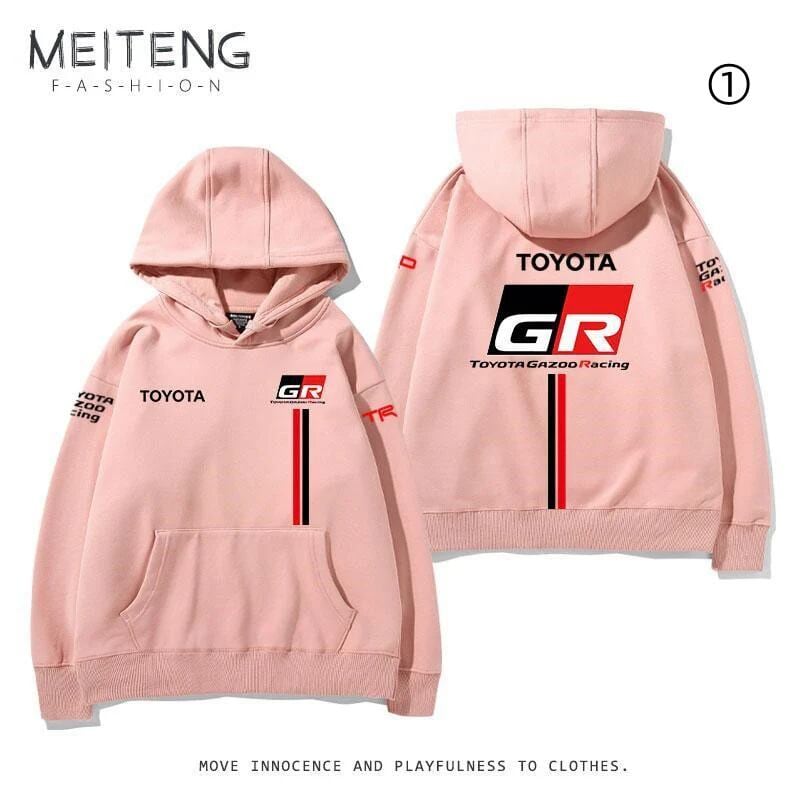 【裏起毛】 激売れ中カジュアル男女兼用 パーカー  A1575