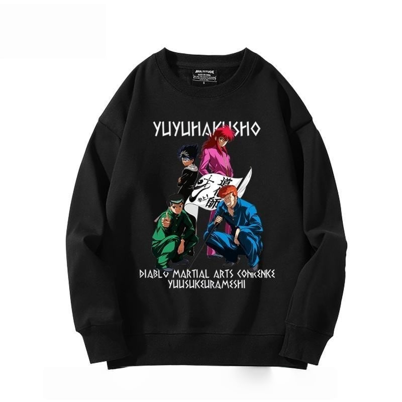 人気爆発中 大活躍  プリントロゴ 男女兼用 6色展開 スウェット E-12603