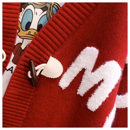 話題沸騰中 高見えデザイン スタイルアップ 3色選択 ニットトップスE-9994