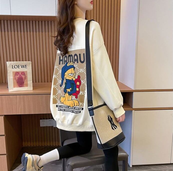 【裏起毛】人気爆発中 スウェット お勧め E-6027