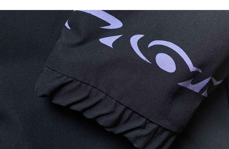 3回あと払い可能です！安定感抜群 ジャケット-A532 セットアップ