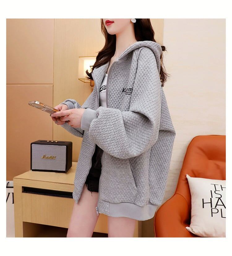 大好評 新作 個性派 コートE-6089