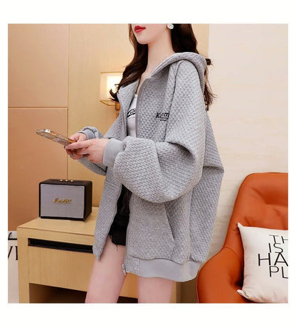 大好評 新作 個性派 コートE-6089