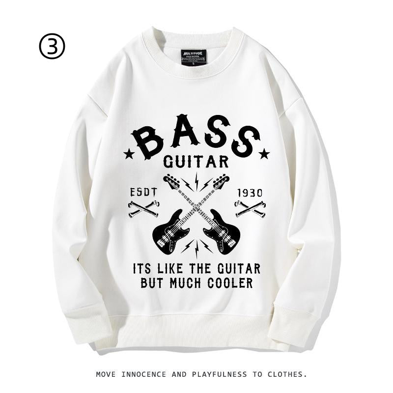 主役級　優しい雰囲気  売れ切れ必至 優しい雰囲気スウェット-A2199