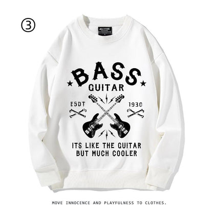 主役級　優しい雰囲気  売れ切れ必至 優しい雰囲気スウェット-A2199