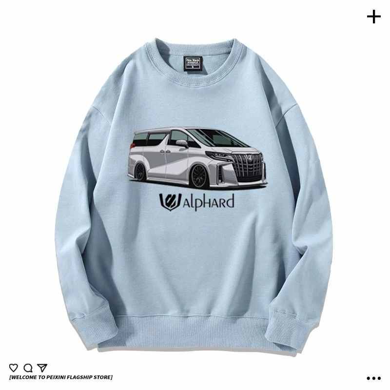 売れ筋 定番シンプル 話題沸騰中　売り切れ必至　スウェット-A2292