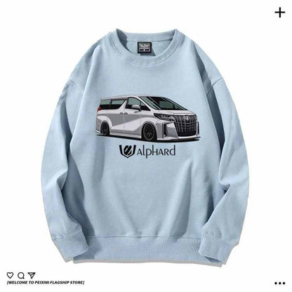 売れ筋 定番シンプル 話題沸騰中　売り切れ必至　スウェット-A2292