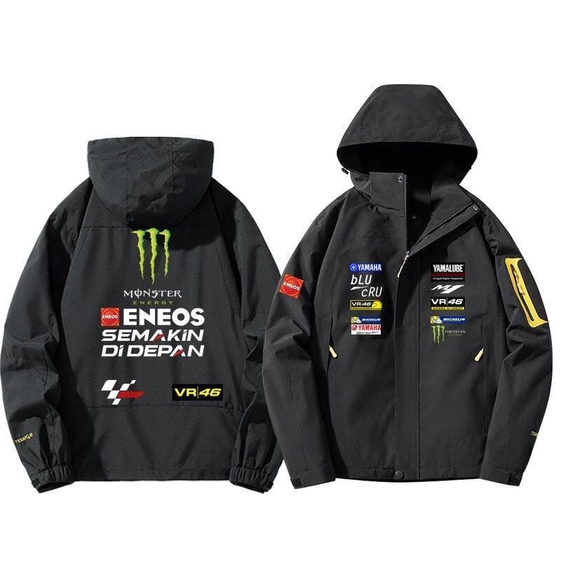 主役級 上質 大好評 ファッション コートE -5350