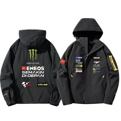 主役級 上質 大好評 ファッション コートE -5350