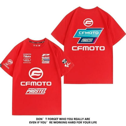 激安販売中 絶対欲しい  おすすめ プリントロゴ 半袖 Tシャツ-A2429