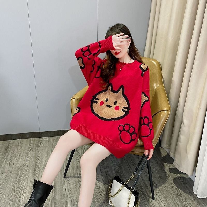 女子マスト 4色 プラスベルベット スウェット E-10268