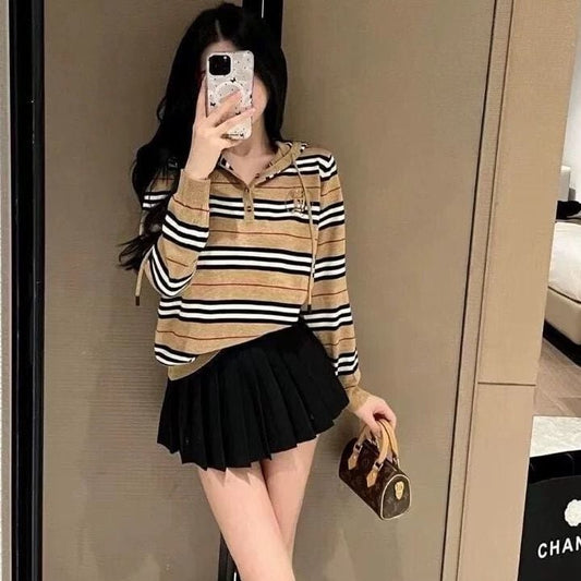 絶対流行 カジュアル 早い者勝ち スウェット E-10958