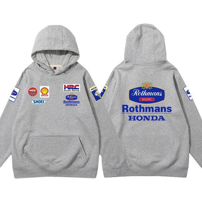 【人気ランキングNO.2】絶対流行 着回し力抜群 今季も大流行 超人気商品パーカー-A2168