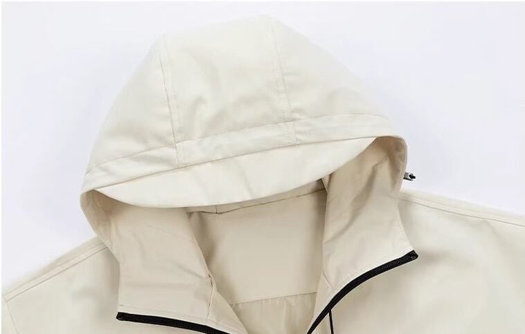 着回し力抜群 カジュアル スタイルアップ 男女兼用 3色選択 冬服 防寒 暖かい 脱着可能ボアライナー付き 撥水加工 3way マウンテンジャケット E-9970