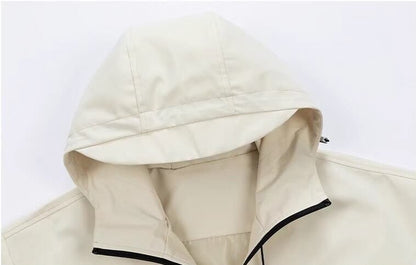 着回し力抜群 カジュアル スタイルアップ 男女兼用 3色選択 冬服 防寒 暖かい 脱着可能ボアライナー付き 撥水加工 3way マウンテンジャケット E-9970