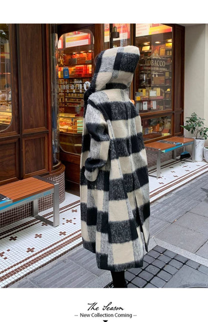 今季も大流行 ルーズ エレガント カーディガンE-10340