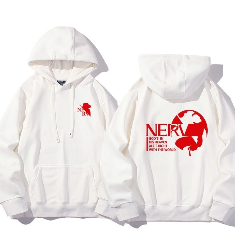 スタイルアップ 着回し力抜群 切り替え カジュアル 4色選択 男女兼用 パーカーE-12361