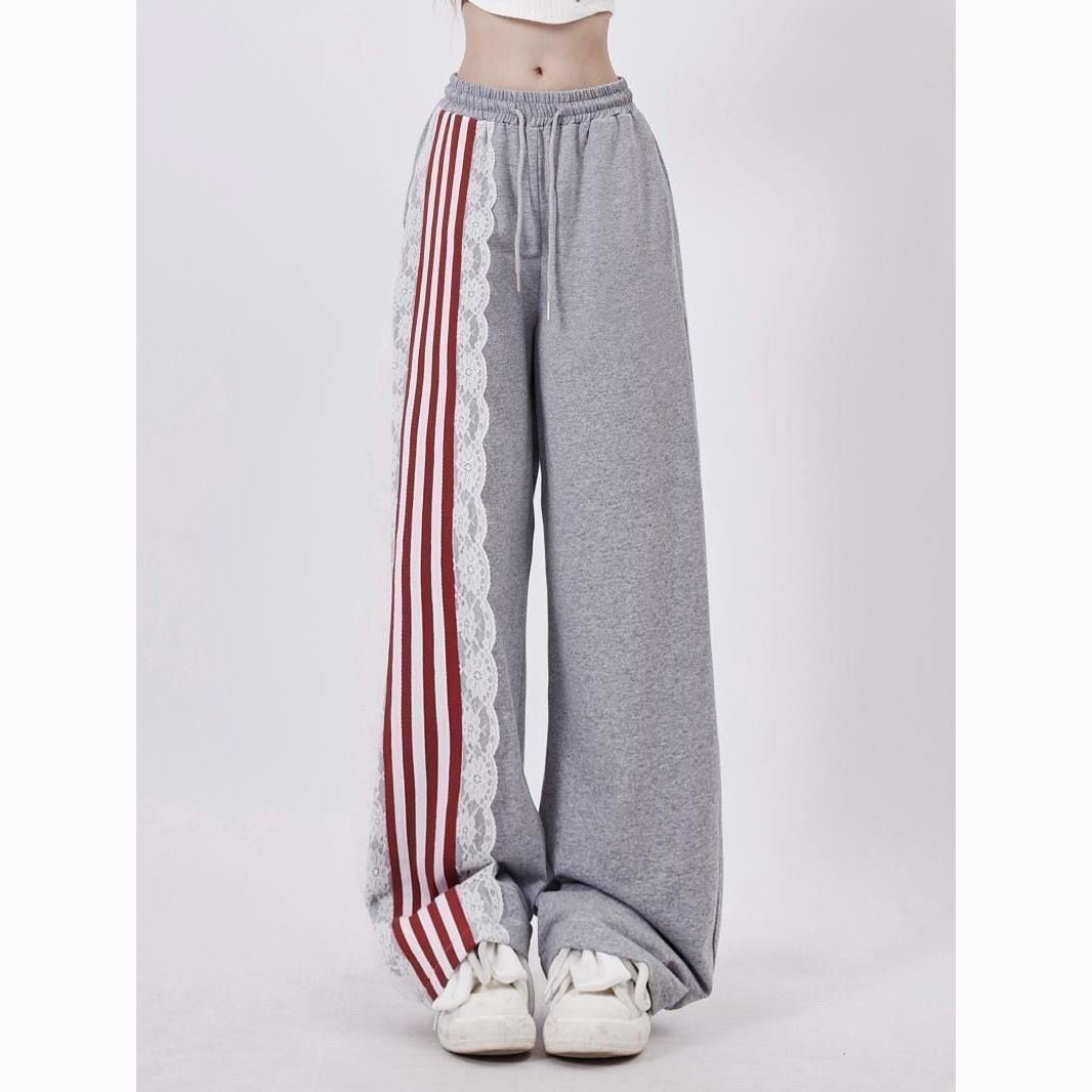 カジュアル  シンプル ファッション感満々 売り切れ必至 2色 着回し力抜群  パンツE-12910