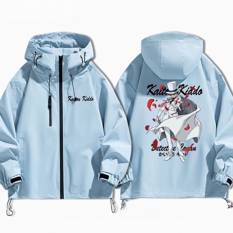 【3way】激安セール 大好評 冬服 防寒 暖かい 脱着可能ボアライナー付き 4色展開 撥水加工 男女兼用 マウンテンジャケット E-12613