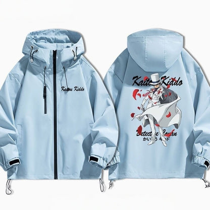 【3way】激安セール 大好評 冬服 防寒 暖かい 脱着可能ボアライナー付き 4色展開 撥水加工 男女兼用 マウンテンジャケット E-12613