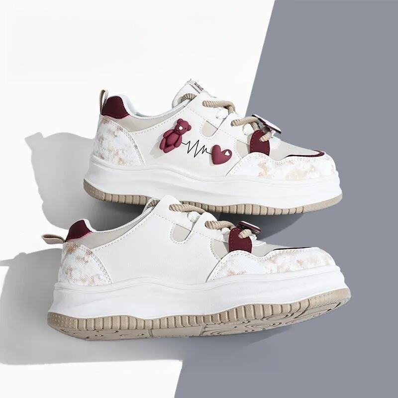 売り切れ必至 4種選択可 ファッション特別デザイン ハイキングシューズ -E-10939