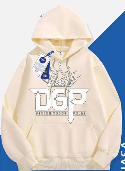 【裏起毛あり】主役級 着回し力抜群 今季も大流行 超人気商品 スウェット-A2217