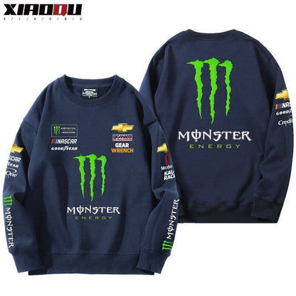 【人気商品再入荷】超人気  上品スウェット 男女兼用E-5300