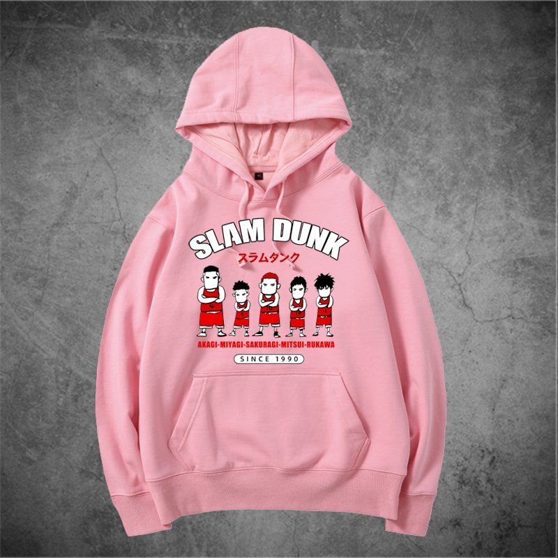 絶対欲しい   おすすめ  超人気  プリントロゴ パーカー-A2754