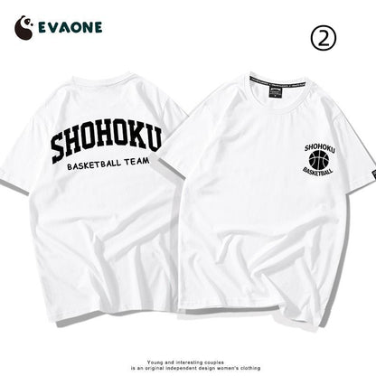 着回し力抜群　今季マストバイ  おすすめ プリントロゴ 半袖 Tシャツ-A2710