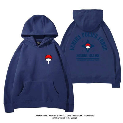 おすすめ  話題沸騰中　売り切れ必至　パーカー-A2270