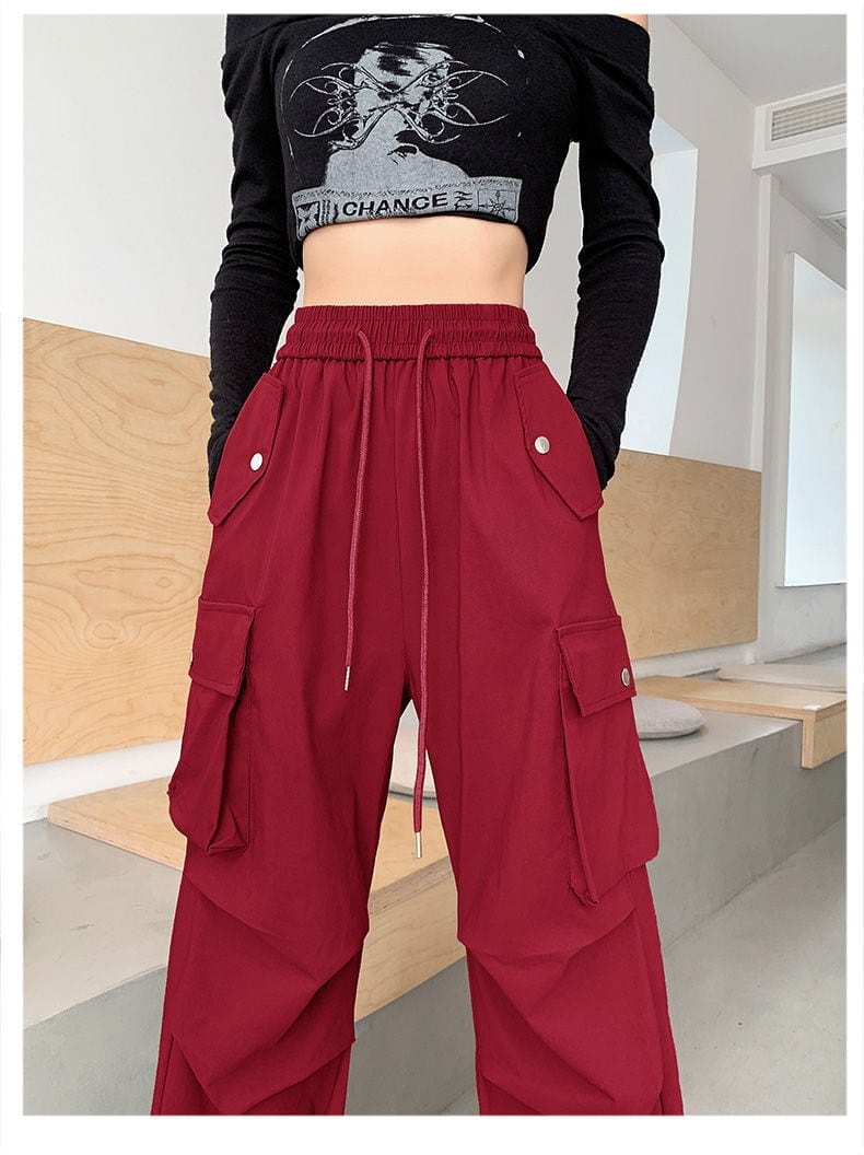 着回し力抜群 プラスベルベット カジュアル 4色選択 パンツE-10491