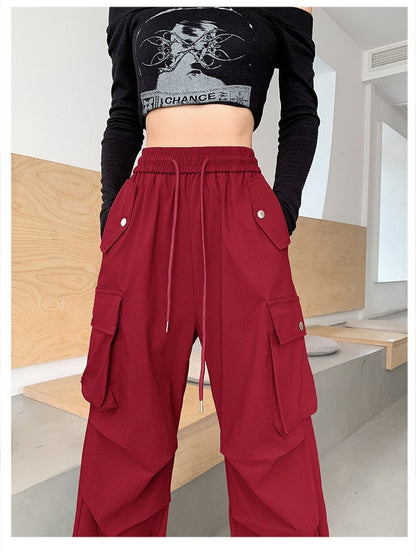 着回し力抜群 プラスベルベット カジュアル 4色選択 パンツE-10491