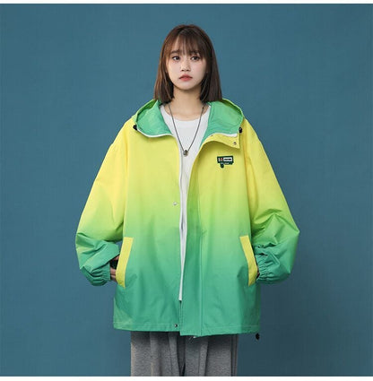 おすすめ 今季マストバイ 全4色 ダウンジャケット 男女兼用E-12534